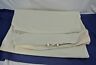 S813 Sleep Number Air Bed Chamber For Half Queen