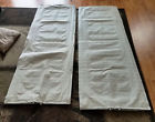 S814 Select Comfort Sleep Number