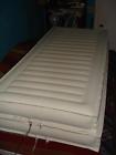 S815 Sleep Number Eastern King S