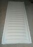 S816 Sleep Number Oem Select Comfort California King Size Air Chamber