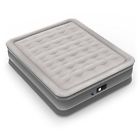 Sa-bd003 Sable Air Mattress With