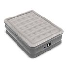 Sa-bd004 1 Sable Grey Upgraded 677545119858