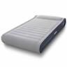 Sa-hf033-mq Sable Air Mattress Inflatable Elevated Pillow Bed Full Size Xl