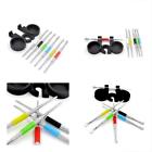 Sa00133 Silicone Alley Wax Carving Tool Set Edition Stainless 733520908852