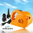 Sa200p Soleaire Pumps Sa-200 120v 820103350570