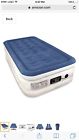 Saam-002 Soundasleep Products Twin Sized