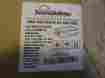 Saam-02 Soundasleep Twin Sized Dream Series Air Mattress