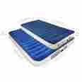 Saam-04 Soundasleep Products Air Mattress Camping
