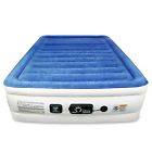 Saam-05 Soundasleep Products Cloudnine Series 884472023442