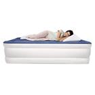 Saam-07 Soundasleep Products Dream Series Air Mattress With Comfortcoil 884472024548