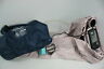 Saam-09 Soundasleep Dream Air Mattress Comfortcoil Tech Internal Pump Twin Xl