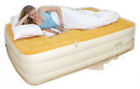 Sab-201 Aircloud Air Mattress