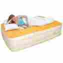 Sab-202 Csa Air Cloud Superb-air Raised Queen Airbed 831541001221