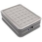 Sabd0041 Air Mattresses Mattress With 635414220395 Sabd0041 Air Mattresses Mattress With 635414220395
