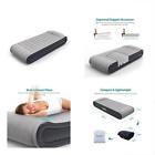 Sahf033twin Sable Air Mattresses Mattress With Pillow And Electric 635414239885