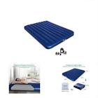 Sahf035queenpump Air Mattresses New Camping With Electric Pump Upgraded 661094356291 Sahf035queenpump Air Mattresses New Camping With Electric Pump Upgraded 661094356291