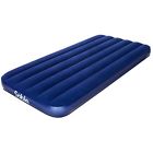 Sahf035twin Sable Camping Air Mattress Inflatable Airbed Blow Up 635414243561