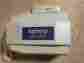 Sav7 Infinity Air System Dual Bed Inflator Pump W Remote