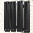 4-support Sbf Sleep Number Used Select Comfort Cal King Rails