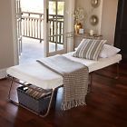 Sc-gstb-18-2pc Weekender Guest Beds And Folding