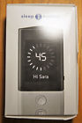 Sc0001754692 Sleep Number Wireless Remote