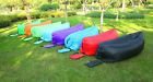 Sd China Beach Bed Laybag