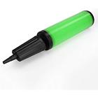 Sdus006c Hand Air Pump Handheld Inflator For Child Bed Rail Bumpers