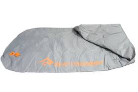 Sea To Summit 327868045211 Sts Air Stream Dry Sack Pump