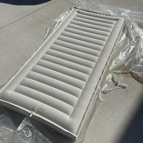 Select Comfort 117821l Sleep Number - King Bladder S 274 E-king