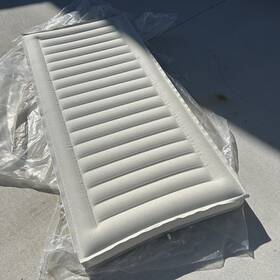 117821r Select Comfort Sleep Number - King Bladder S 274 E-king