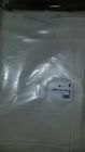 Select Comfort New Sleep Number Split California Cal King Air