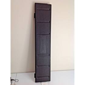 106449 Select Comfort Sleep Number / Base End Beam Replacement Part#