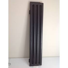 106450 Select Comfort Sleep Number / Base Support Beam Replacement Part#