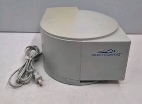 Ufcs2-1 Select Comfort Sleep Number Air Pump Single