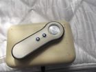 Select Comfort Used Mattress Inflator And Remote Model Sfcsolsr Sfcsolsp