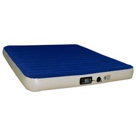 Prtslezbd03 Serenelife Premium Raised Airbed - Air Mattress Replacement Part For Slezbdkg50