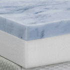 Sern1002 Alwyn Home 4 Gel