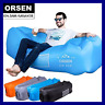 Sf-01 Inflatable Lounger Air Sofa Hammock Portable Lounge Water 606719635238