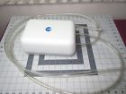 Sfc03dr Sfc 503dr Select Comfort Pump Two Chamber Missing Remote