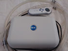Sfc579dr Sleep Number Select Comfort Dual Hose Pump Remote