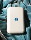 Sfc79dr Sleep Number Select Comfort Air Bed Pump Dual Chamber Mattress