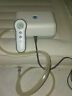 Sfcs02sr Sleep Number Select Comfort Air Bed Pump For Single Chamber