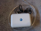 Sfcs03-sr Select Comfort Sleep Number Single Chamber Pump No Remote