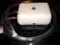 Sfcs03d Sleep Number Bed Air Pump With Attached Hoses