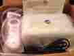 Sfcs56-dr Sfcs56dr Sleep Number Bed Firmness Control System Dual Chamber King Size