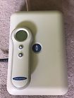 Sfcs56sr Sleep Number Select Comfort