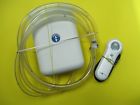 Sfcs65dr Sleep Number Select Comfort