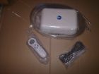 Sfcs93dr R V Sleep Number Dual Pump Rv
