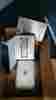 Sfcso3dr Mf 1rem Select Comfort Pump
