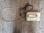Sfcss01dr Sleep Number Queen Air Bed Chamber Pump And Working Remote